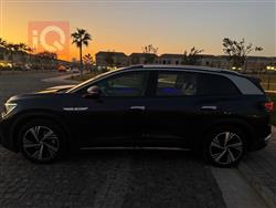 فولكسفاغن آي دي.6